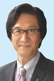 教授