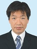 斉藤 正昭