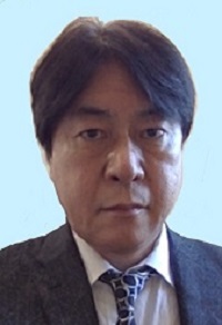 鈴木 浩一