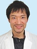 高山 法也