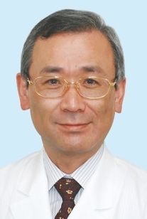 助教授