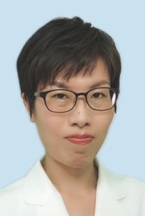 吉沢 あゆは