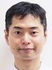 織田 潔