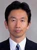坪地宏嘉