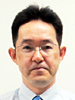 石黒 芳紀