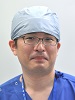 岩井 健一