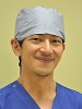 柿本 大輔