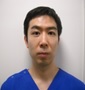 加藤 剛