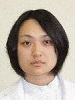 有賀 治子