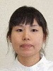 松下 智香子