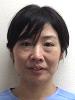 大井手 志保