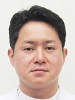 王 良誠