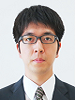 稲田 智