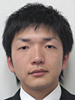 神田 翔太郎