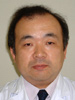小佐野 仁志