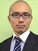 橋本 和憲