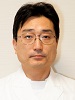 松本 春信