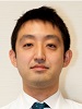 野中 崇央