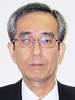 高木 賢治