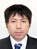 原田 尚憲