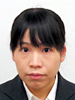 石原 優子