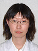 菊地 美里