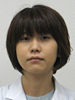 坂本 佳奈