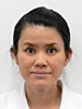 斎藤 桐子