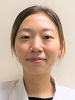 赤羽 佳子