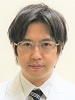 濱本 耕平