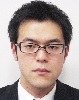 伊部 達郎