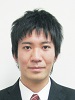 玉那覇 雄介