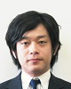 山本 慶