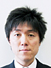 若林 靖史