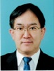 藤田 英雄