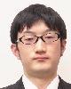 渡邉 裕介