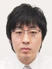 米津 圭佑