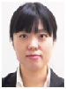 佐藤 一美