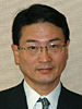 教授