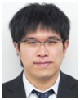 池田 智哉