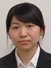 湊 さおり