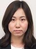 松山 桃子