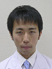 工藤 史明