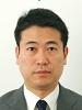 原 一雄