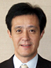 豊島 秀男