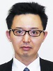 藤野 悟央