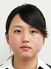 板橋 佳恵
