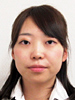 河野 惇子