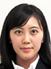 中村 久美子