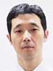 羽鳥 誉之